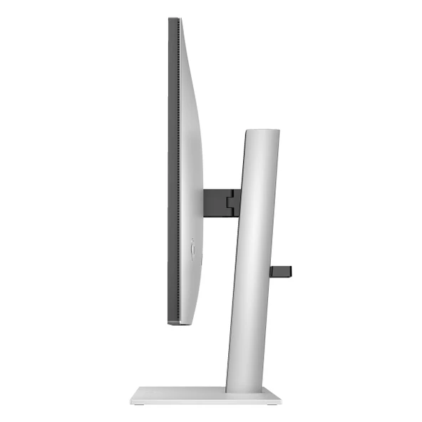 HP 727PK 8J9G2AA 27" 60Hz 5Ms HDMI+DP+USB-C+RJ45 HDR UHD IPS Pivot Vesa Monitör - 4