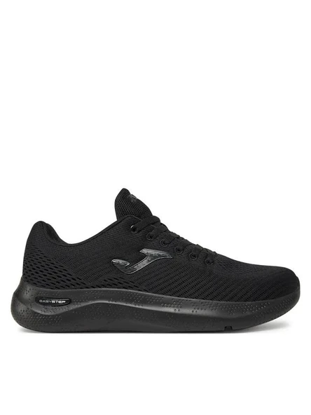 Joma Corınto Men 2501 Merdane Ayakkabı - 7