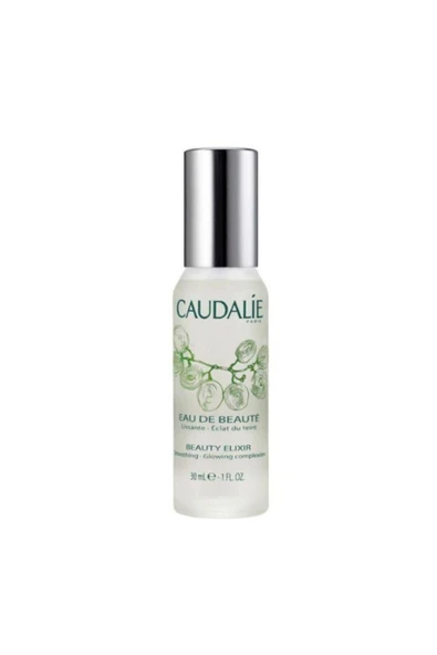 Caudalie Güzellik İksiri 30 ML - Beauty Elixir