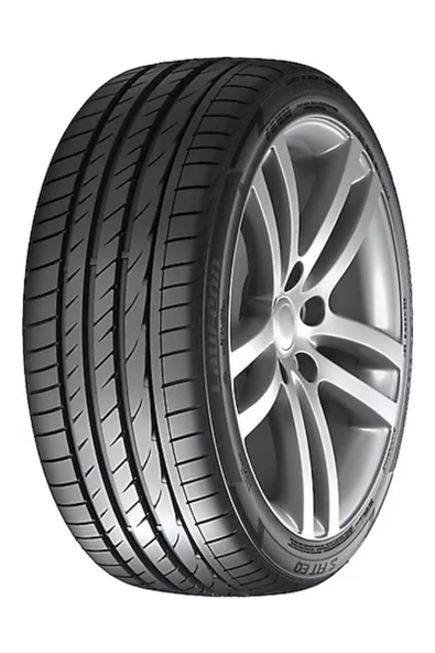 Laufenn S FIT EQ Plus LK01 205/60 R16 96V XL Yaz Lastiği 2024