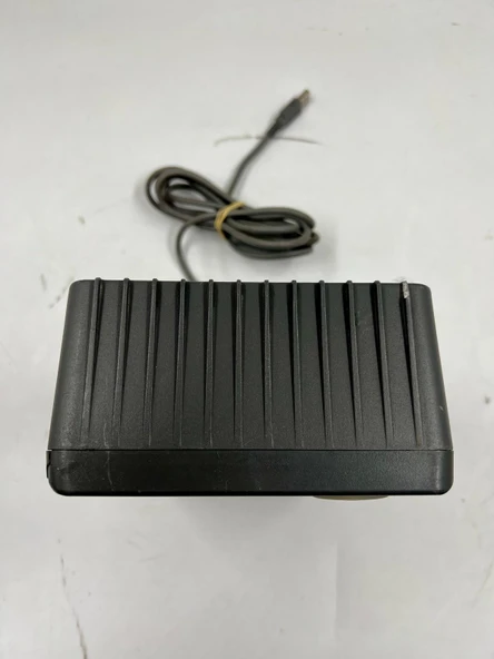 PERKON PS 4200 Barkod Okuyucu ( Outlet ) - 4