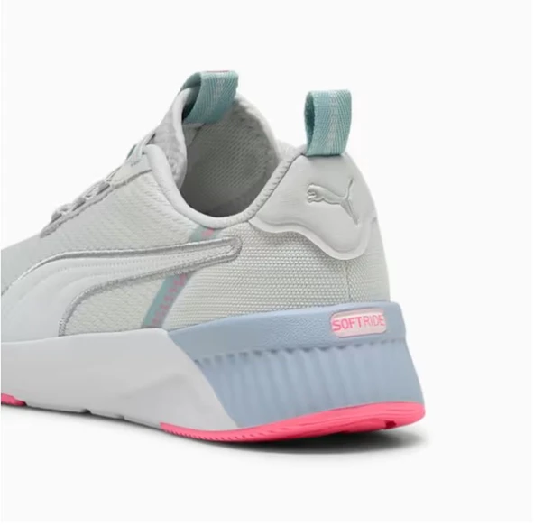 Puma Softride Harli Wns Spor Ayakkabı 31110003 - 5