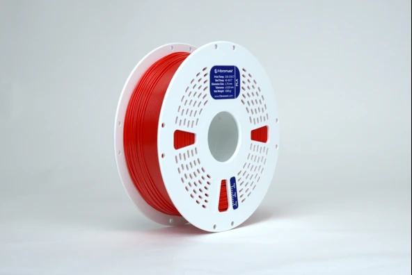 Fibromast PLA Filament 1.75 mm 1000 Gr. - 4