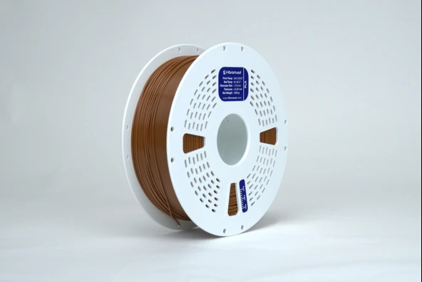 Fibromast PLA Filament 1.75 mm 1000 Gr. - 3
