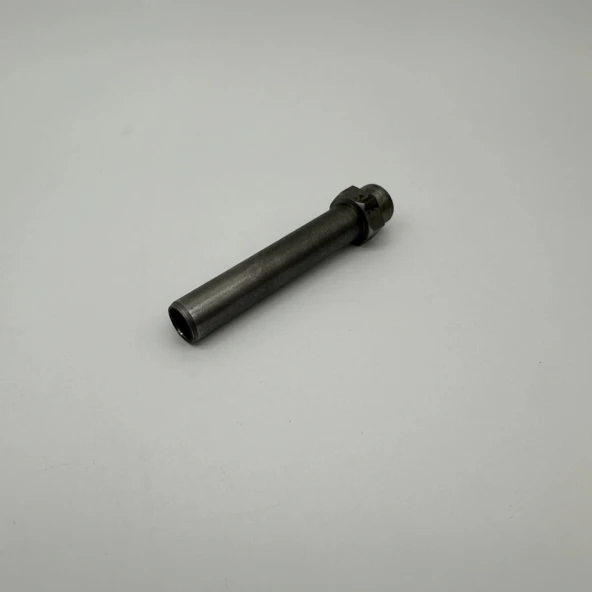 Havalı Gres Pompası Hava Piston Borusu A Tipi 70.1 - 4