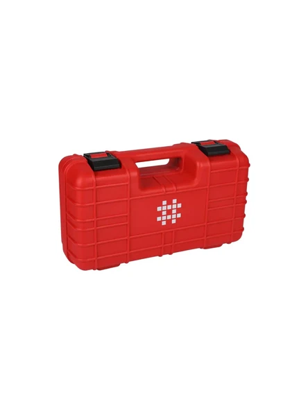 Shijing Tools Titreşimli Akülü Tokmak 9390 - 5