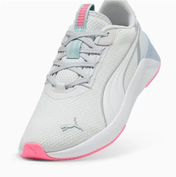 Puma Softride Harli Wns Spor Ayakkabı 31110003 - 6