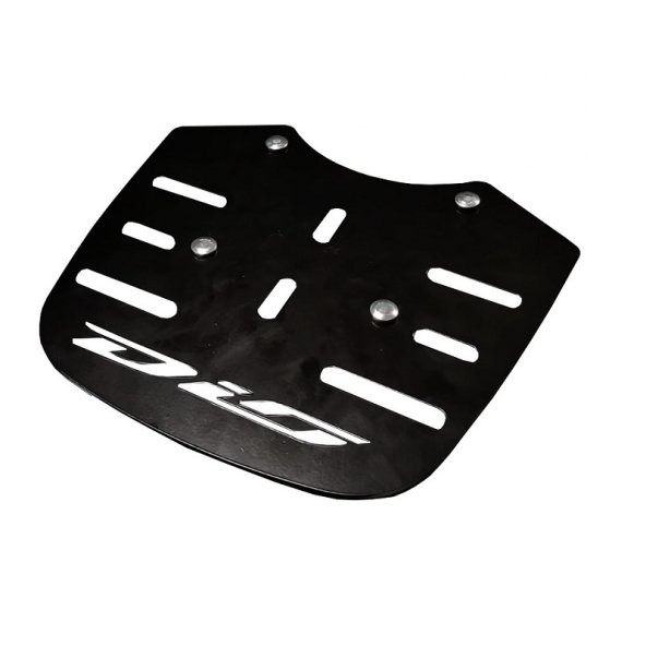 Honda Dio 110 Arka Çanta Demiri