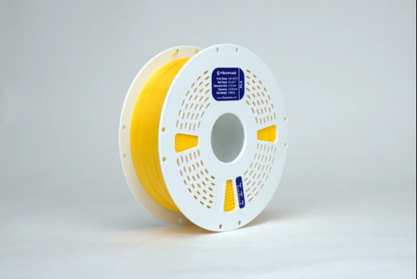 Fibromast PLA Filament 1.75 mm 1000 Gr. - 7