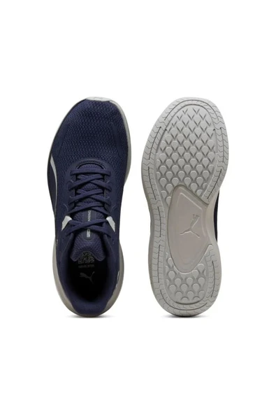 Puma Skyrocket Lite Elevate Koşu & Antrenman Ayakkabısı 31149404 - Resim 4