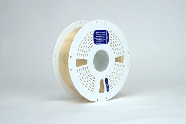 Fibromast PLA Filament 1.75 mm 1000 Gr. - 6
