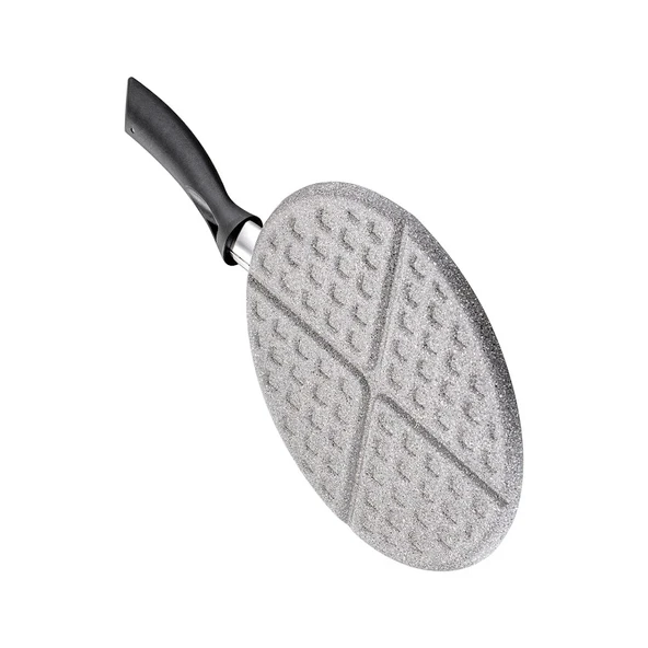 Emsan Rosa Granit Waffle Tavası - 7