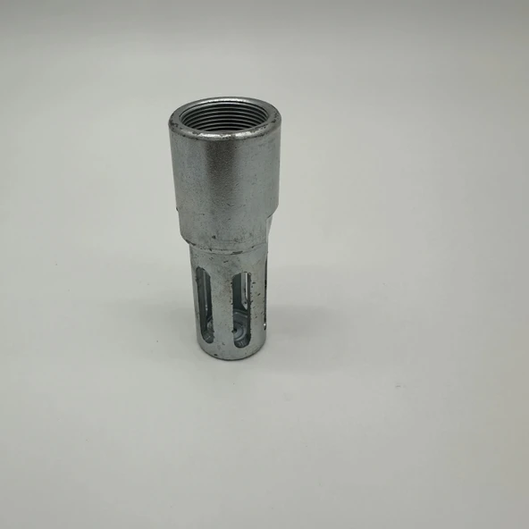 Havalı Gres Pompası Filtre A Tipi 70.1 - Resim 6