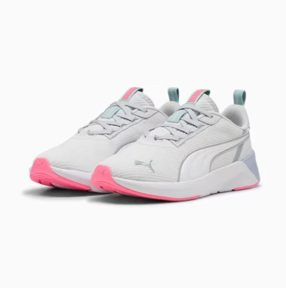 Puma Softride Harli Wns Spor Ayakkabı 31110003 - 3
