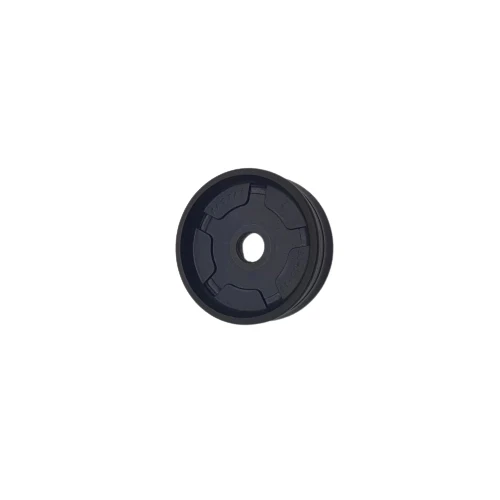 Pnömatik Piston Keçesi Nbr Sac K25 - 15x75x22 - 2