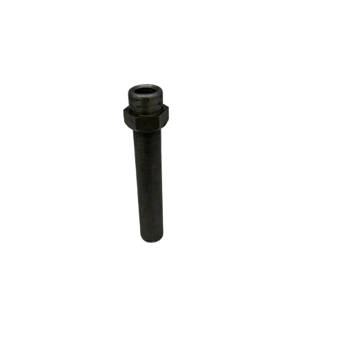 Havalı Gres Pompası Hava Piston Borusu A Tipi 70.1