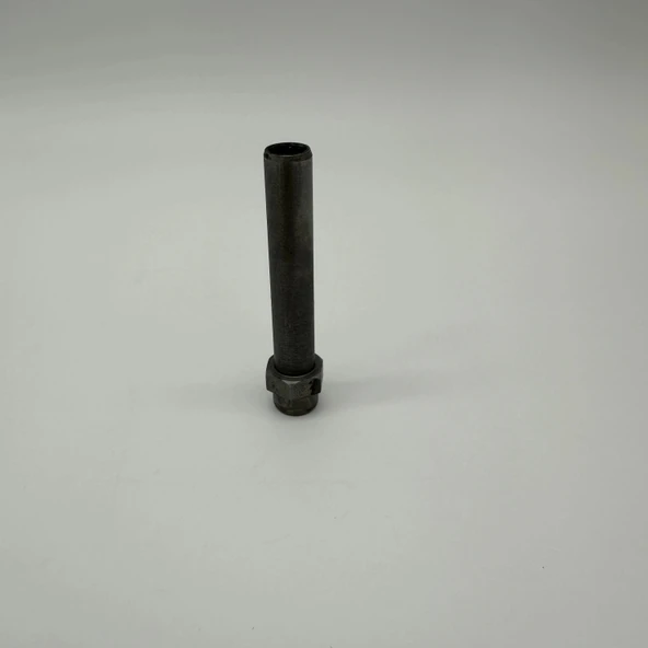 Havalı Gres Pompası Hava Piston Borusu A Tipi 70.1 - 5