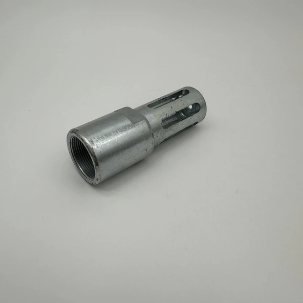 Havalı Gres Pompası Filtre A Tipi 70.1 - Resim 4