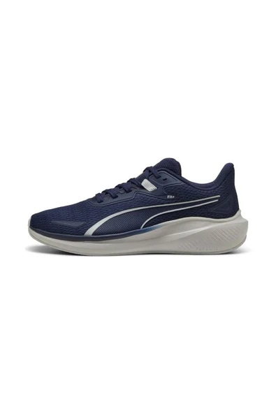 Puma Skyrocket Lite Elevate Koşu & Antrenman Ayakkabısı 31149404 - Resim 2