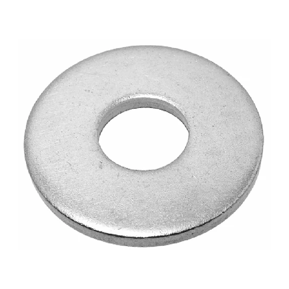 Havalı Gres Pompası Piston Lastiği Baskı Pulu A Tipi 70.1 - Resim 2