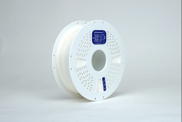 Fibromast PLA Filament 1.75 mm 1000 Gr.
