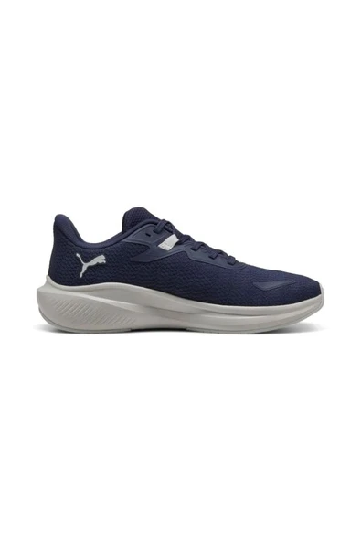 Puma Skyrocket Lite Elevate Koşu & Antrenman Ayakkabısı 31149404