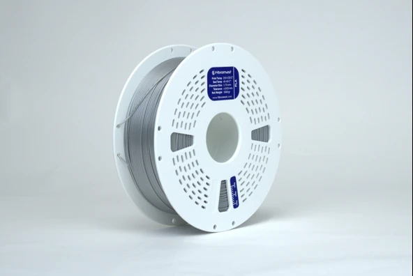 Fibromast PLA Filament 1.75 mm 1000 Gr. - 2