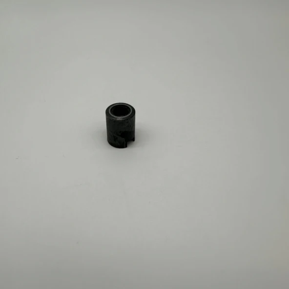 Havalı Gres Pompası Valf Gövdesi A Tipi 70.1 - Resim 2