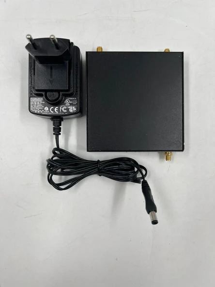 Ricon 9922-M 4G Profesyonel Router Superbox ( OUTLET ) - 2