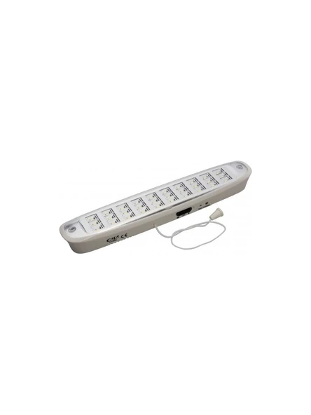 CATA CT-9932 TUNA 30 LEDLİ IŞILDAK