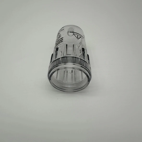 Mag Yeni Model Hava Hazırlayıcı Şartlandırıcı Yağlayıcı Kavanozu 1/4 - Resim 5