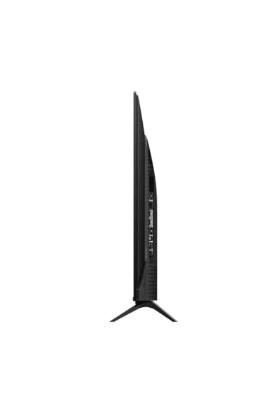 TCL55P755GTV 4K  UHD  55" GOOGLE TV - 7