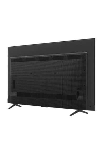 TCL55P755GTV 4K  UHD  55" GOOGLE TV - 5