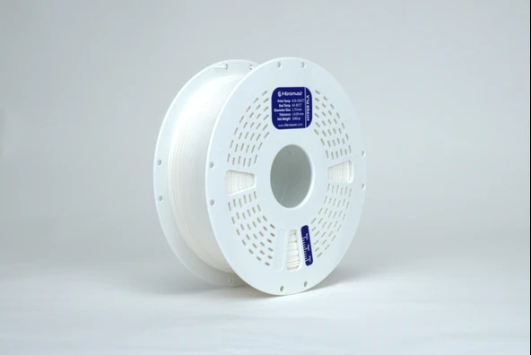 Fibromast HYPER PLA Filament