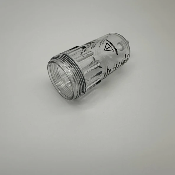 Mag Yeni Model Hava Hazırlayıcı Şartlandırıcı Yağlayıcı Kavanozu 1/4 - Resim 6