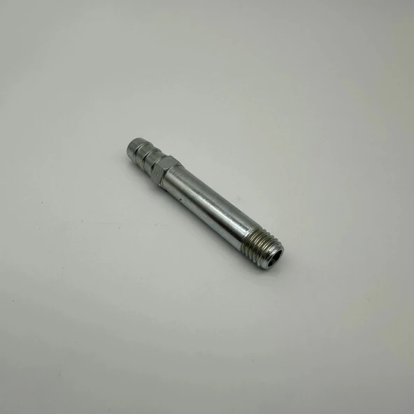 Kalıp Su Rekoru Uzun 12mm - M12x1.5 - Resim 2