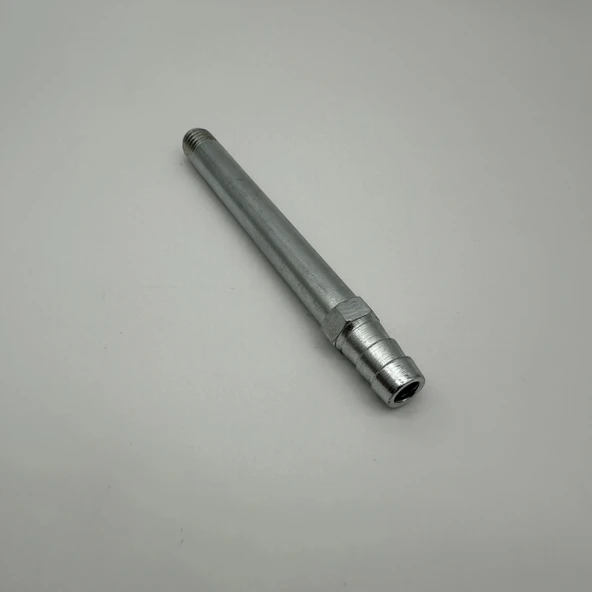 Kalıp Su Rekoru Uzun 12mm - M12x1.5 - Resim 4