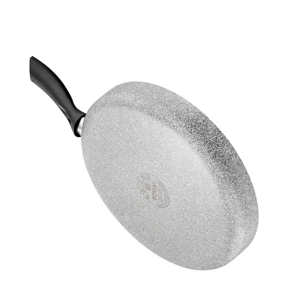 Emsan Rosa Granit Balık Tavası - 10
