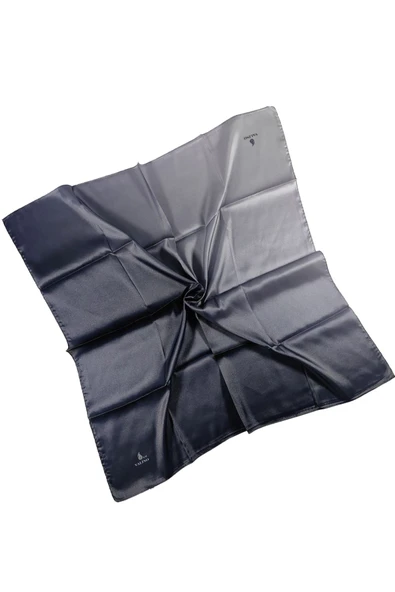 Mısırlı Eşarpları Degrade Kristal Sport Bulut Desenli Polyester Eşarp Eşarp