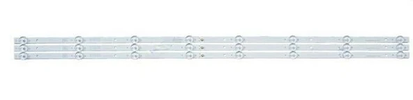 LCD LED-2514 TAKIM 3 LÜ-STT-4350-HL-00430A30-WİNKEL