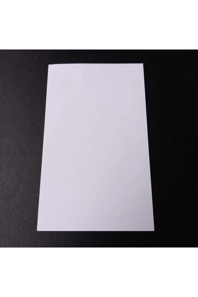 39963681b2d414176c Numis Proof 2016 Kraliçe Elizabeth 24Ayar AltınKaplama Sertifikalı 52gram A-35186 - 8