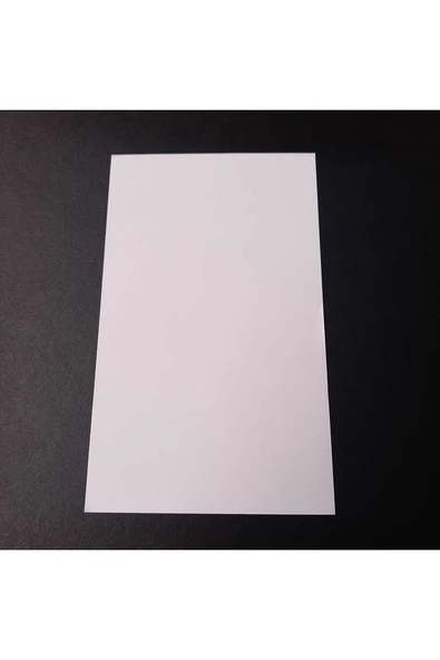 39963681b2bec24fb3 Numis Proof 2016 Kraliçe Elizabeth 24Ayar AltınKaplama Sertifikalı 52gram A-35188 - Resim 8