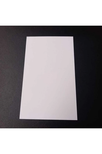 39963681b2db677829 Numis Proof 2016 Kraliçe Elizabeth 24Ayar AltınKaplama Sertifikalı 52gram A-35180 - Resim 8