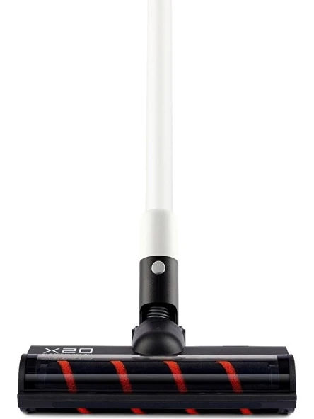 Roidmi X20 28.8V Kablosuz Şarjlı Dikey Süpürge (Roidmi Türkiye Garantili) - 3