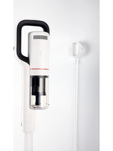 Roidmi X20 28.8V Kablosuz Şarjlı Dikey Süpürge (Roidmi Türkiye Garantili) - 4