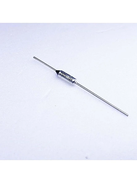 TERMOSTAT SİGORTA TİP 150 DERECE