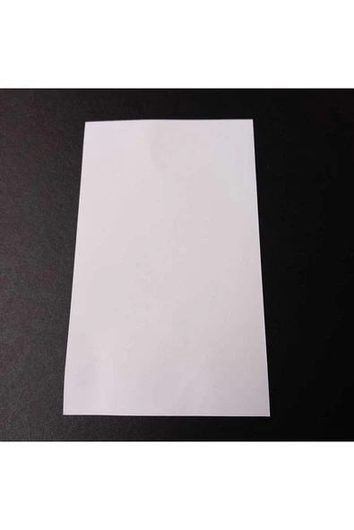 39963681b2fefb9fba Numis Proof 2016 Kraliçe Elizabeth 24Ayar AltınKaplama Sertifikalı 52gram A-35193 - Resim 8