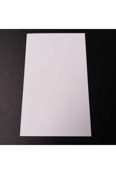 39963681b2f90d39bd Numis Proof 2016 Kraliçe Elizabeth 24Ayar AltınKaplama Sertifikalı 52gram A-35181 - Resim 8