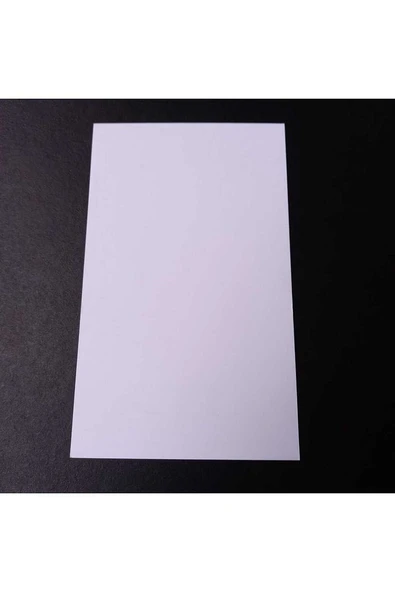 39963681b2e7f60621 Numis Proof 2016 Kraliçe Elizabeth 24Ayar AltınKaplama Sertifikalı 52gram A-35192 - Resim 8