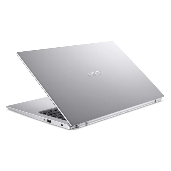 Acer Aspire 3 A315-24P NX.KDEEY.00E003 Ryzen5 7520U 8GB 1TBSSD 15.6" FHD W11P Dizüstü Bilgisayar-CNT004 - 5